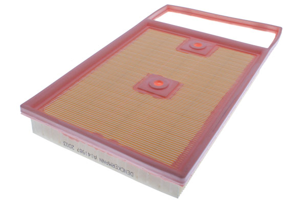 Luftfilter - A141987 DENCKERMANN